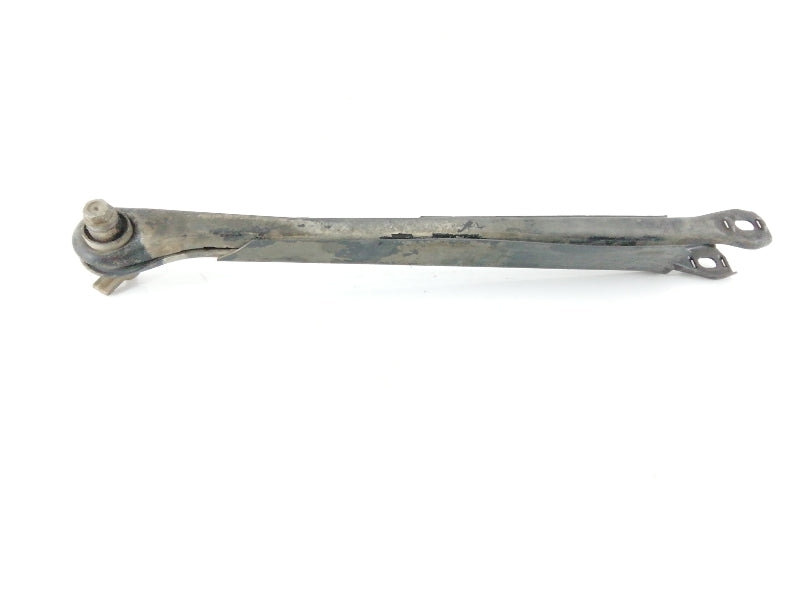 Braccio oscillante inferiore bmw serie 3 e46 ( 1998 > 2006 ) posteriore