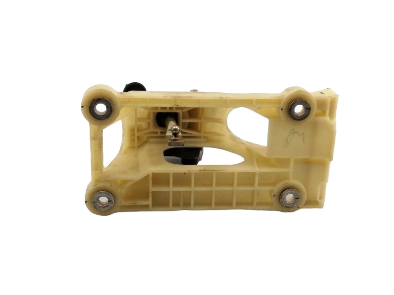 Comando leva cambio nissan pixo (2009 in poi) 341104a00e originale