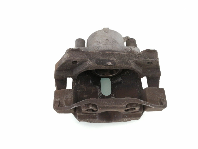 Pinza freno bmw serie 5 - e39 ( 1995 > 2004 ) anteriore sinistra originale