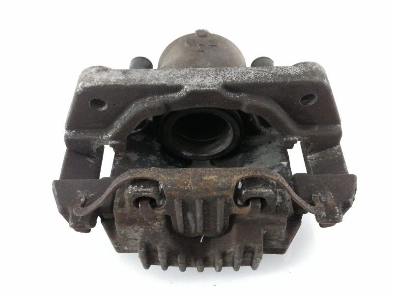 Pinza freno bmw serie 5 e60 ( 2004 > 2010 ) ruota anteriore destra