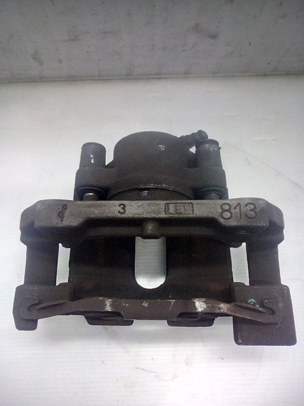 Pinza freno bmw serie 1 e87 - 2.0 ( 2004 > 2012 ) ruota anteriore sinistra
