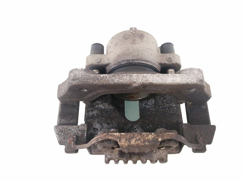 Pinza freno anteriore sinistra bmw serie 3 e90 e91 ( 2005 > 2012 )