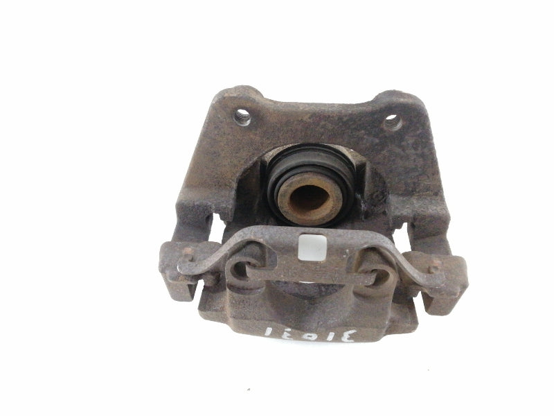 Pinza freno posteriore destra bmw serie 3 - e46 xdrive ( 1999 > 2006 )