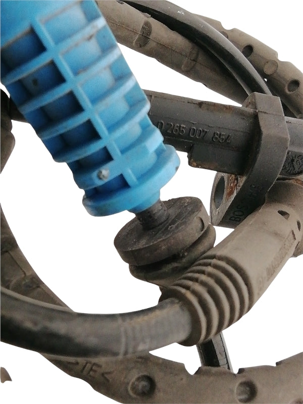 Sensore giri abs bmw x3 e83 ( 2003 in poi ) ruota anteriore destra
