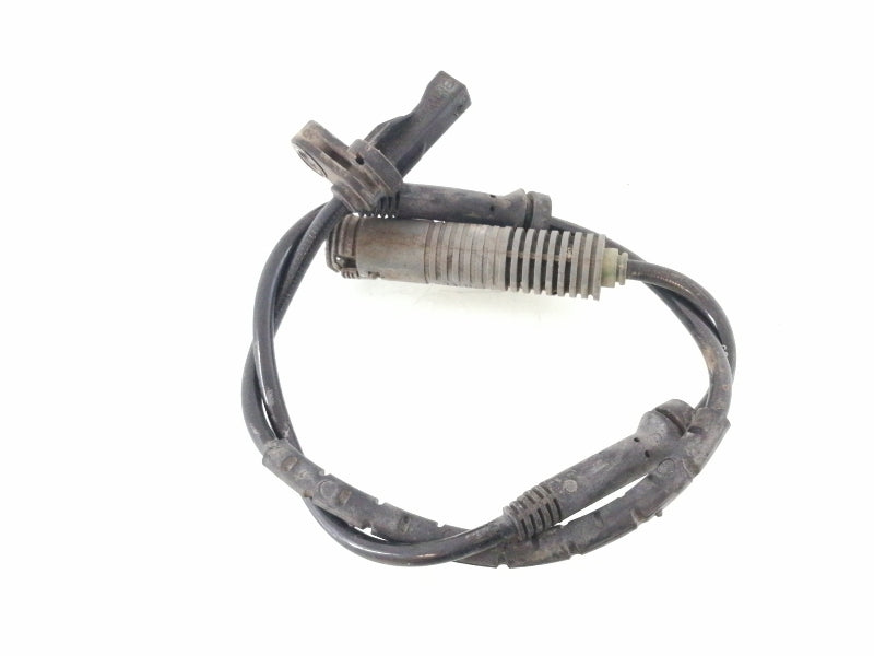 Sensore giri abs bmw serie 3 e90 e91 ( 2005 > 2012 ) anteriore sinistro
