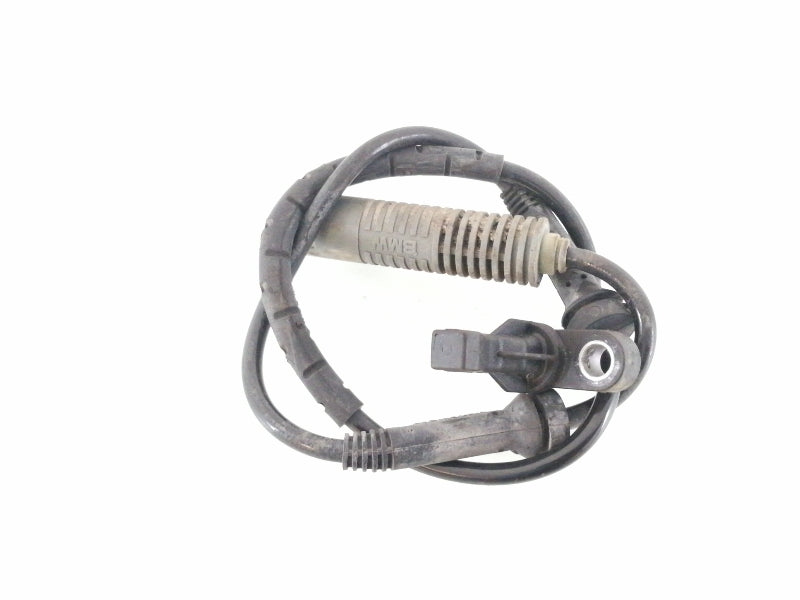 Sensore giri abs bmw serie 3 e90 e91 ( 2005 > 2012 ) anteriore destro