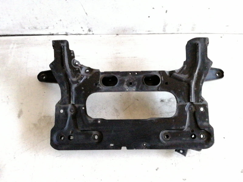 Assale anteriore citroen xsara picasso (1999 > 2009) culla motore originale