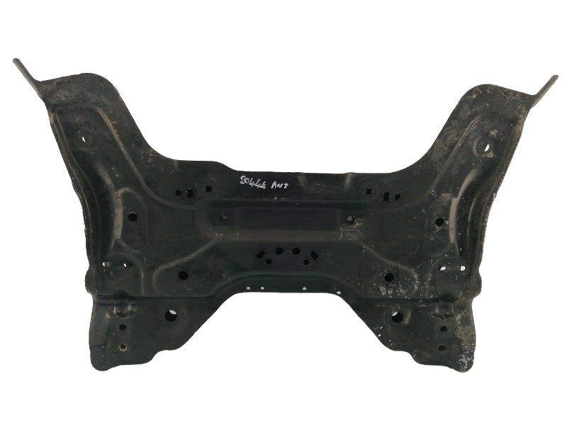 Assale anteriore citroen c4 grand picasso 1.6 hdi (2008 - 2013) culla