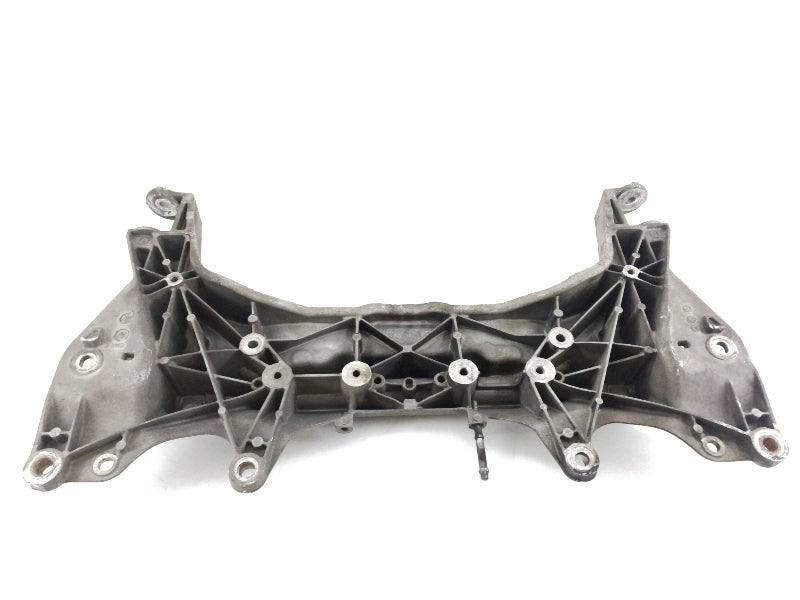 Assale anteriore citroen nemo (2007 in poi) 51749128 culla motore originale