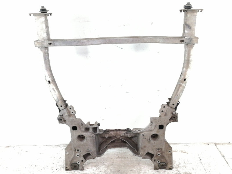 Assale anteriore peugeot 407 ( 2004 > 2011 ) culla motore 3502hw originale