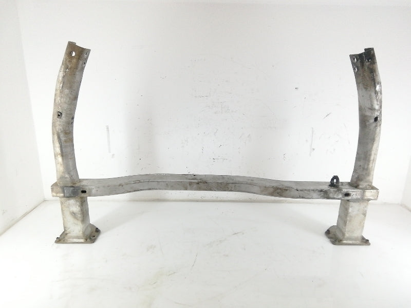 Traversa assale anteriore peugeot 407 (2004 - 2011) telaio ausiliario