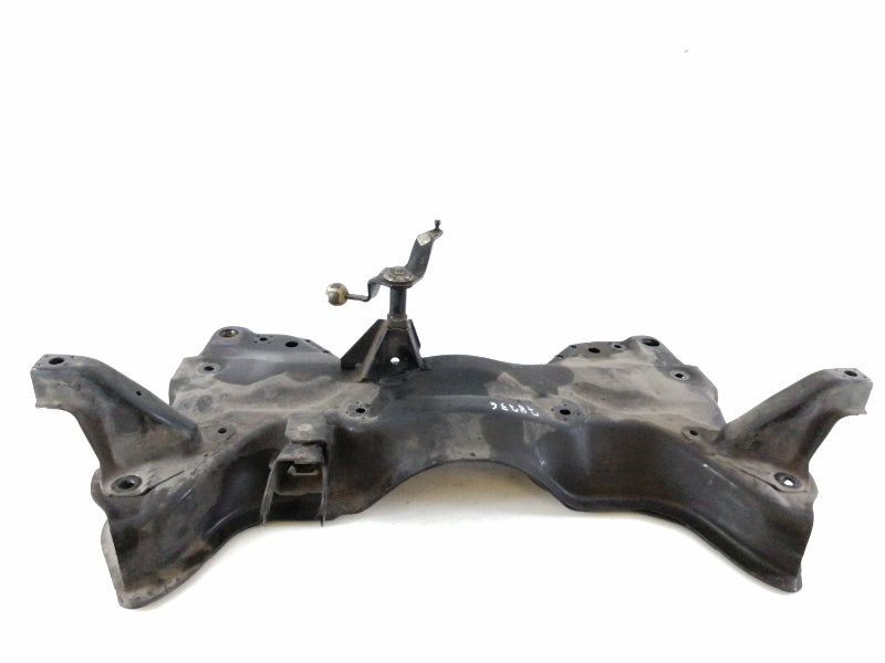 Assale anteriore peugeot 206 + plus ( 2009 in poi ) culla motore 3502z6