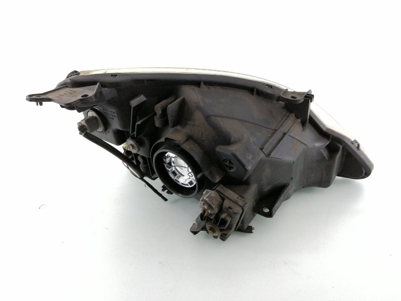 Faro anteriore sinistro suzuki liana ( 2001 > 2006 ) proiettore