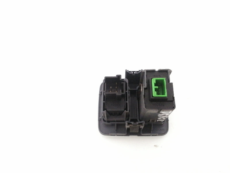 Pulsantiera comandi luci honda hr-v ( 1999 > 2005 ) interruttore pulsante