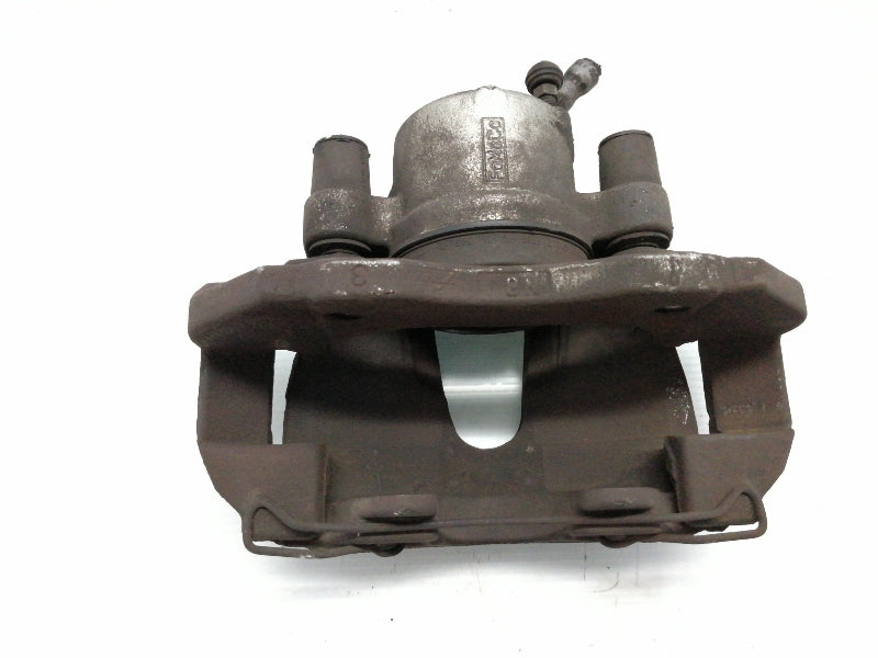 Pinza freno volvo c30 - c70 ( 2007 in poi ) ruota anteriore destra 36000485