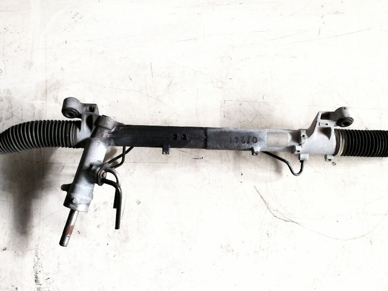 Scatola sterzo volvo s40 - c30 (2003 in poi) servosterzo idroguida