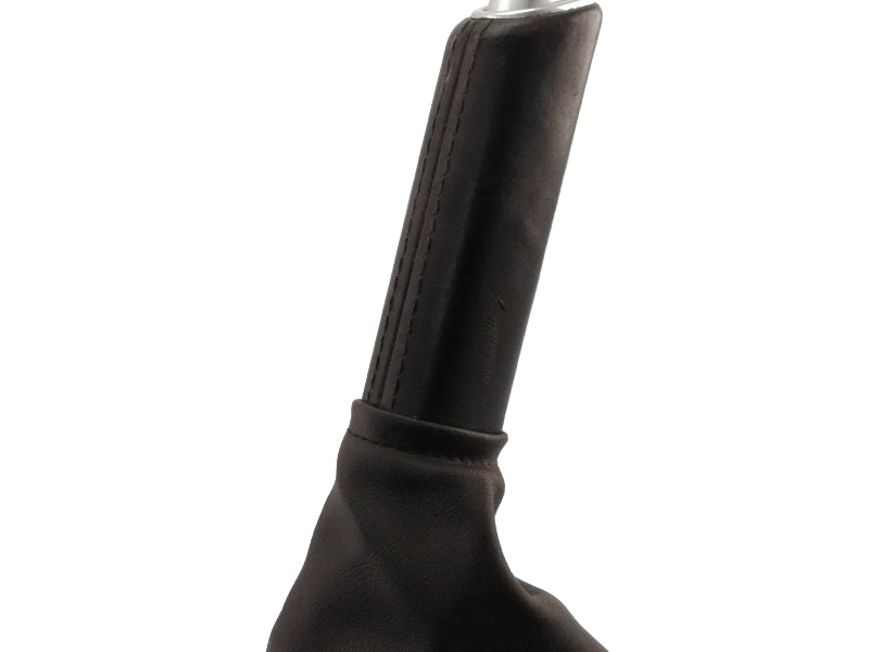 Leva freno a mano renault megane ( 2008 in poi ) 360100005r con cuffia