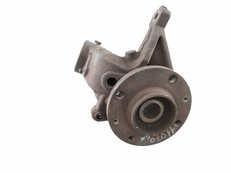Fusello mozzo citroen xsara picasso ( 1997 > 2005 ) ruota anteriore