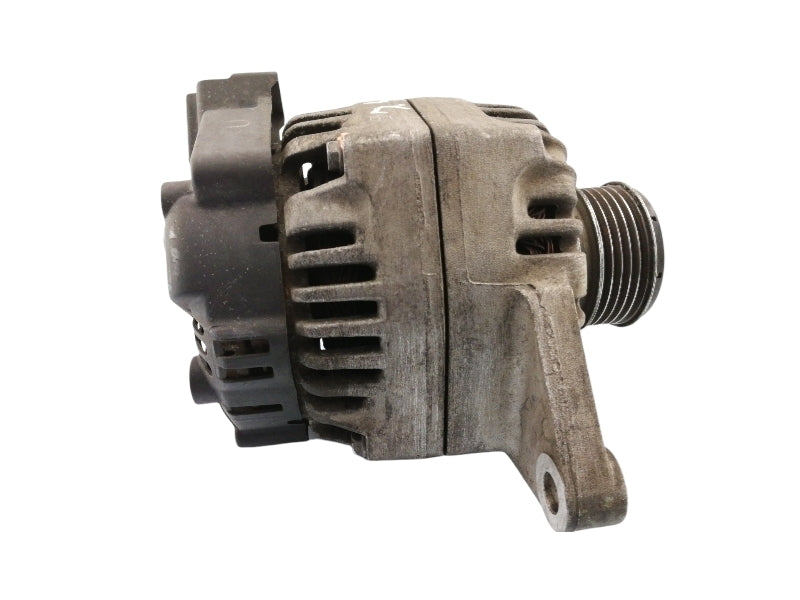 Alternatore hyundai i10 - 1.1 crdi (2007 > 2010) 37300-2a010 valeo