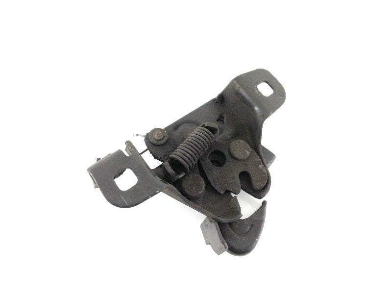 Serratura cofano anteriore volkswagen fox ( 2004 in poi ) 377823507a