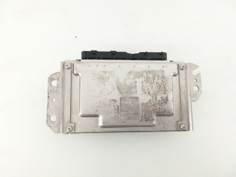 Centralina motore kia picanto 1.1 (2004 > 2008) 9030930494f motore g4hg