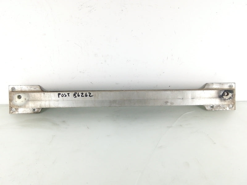 Traversa paraurti posteriore volkswagen passat ( 1996 > 2005 ) barra