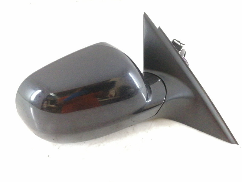 Specchietto retrovisore destro volkswagen passat ( 1996 > 2005 ) originale