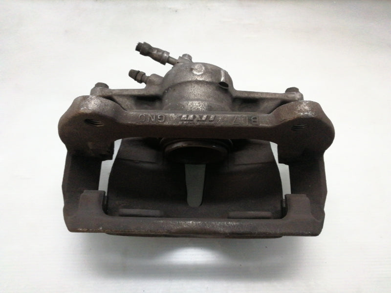 Pinza freno anteriore sinistra volkswagen passat (2010 in poi) 5q0105ek