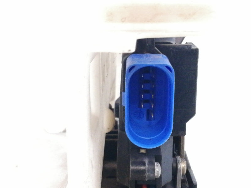 Serratura porta volkswagen touareg ( 2002 > 2010 ) anteriore destra
