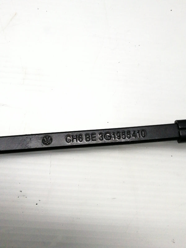 Bracci tergicristallo volkswagen passat (2014 in poi) coppia dx + sx