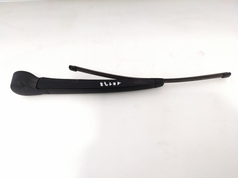 Braccio tergilunotto volkswagen passat ( 2014 > 2019 ) braccetto posteriore