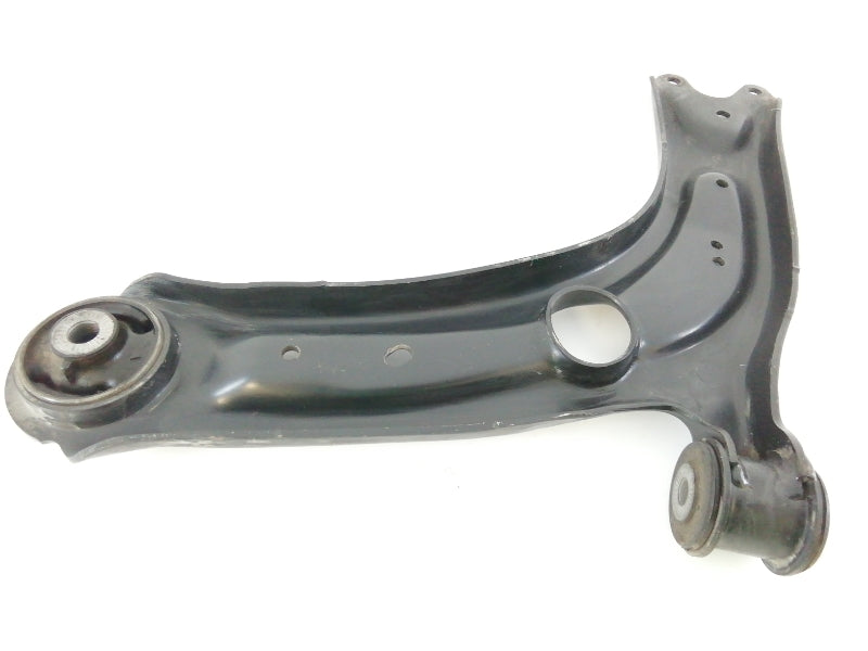 Braccio oscillante anteriore destro volkswagen passat ( 2014 in poi )
