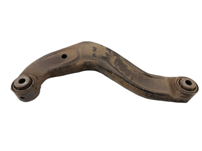 Braccio oscillante posteriore sinistro audi a4 - 8ec 8ed (2000 > 2008)
