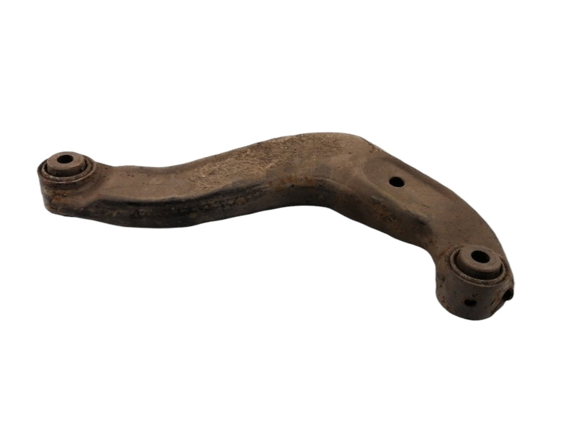 Braccio oscillante posteriore destro audi a4 - 8ec 8ed ( 2000 > 2008 )