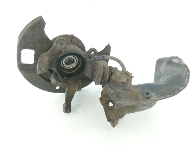 Fusello mozzo montante nissan primera (1996 > 2001) ruota anteriore destra
