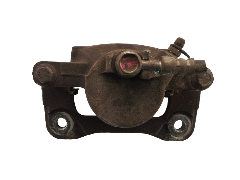 Pinza freno anteriore destra nissan pixo (2009 in poi) 410004a00a -