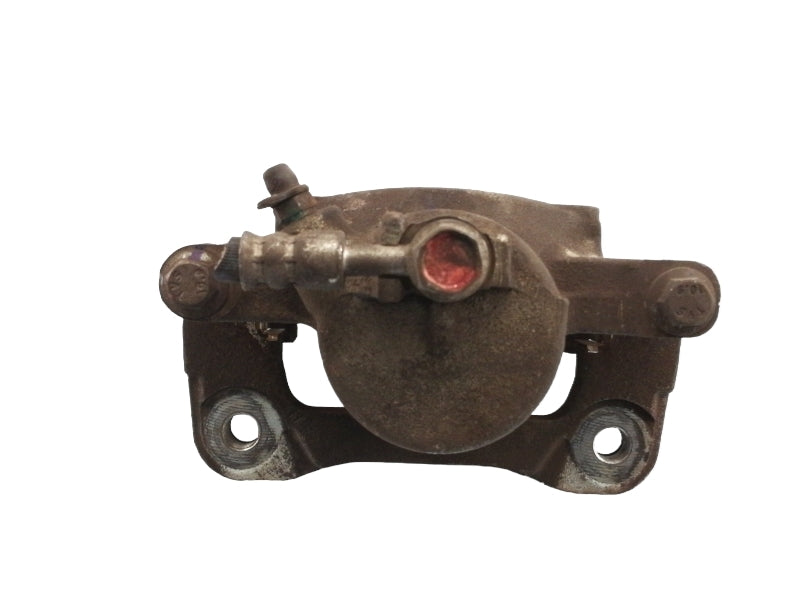 Pinza freno anteriore sinistra nissan pixo (2009 in poi) 410104a00b