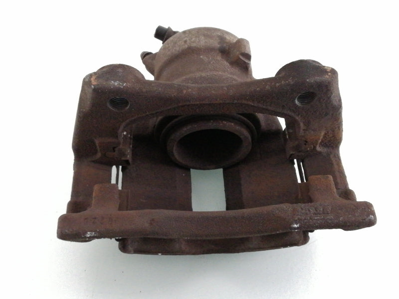 Pinza freno anteriore sinistra nissan micra ( 2003 > 2010 ) trw 41011ax60a