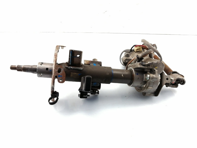 Piantone sterzo peugeot 107 (2005 - 2014) 45250-0h011 elettrico guida city