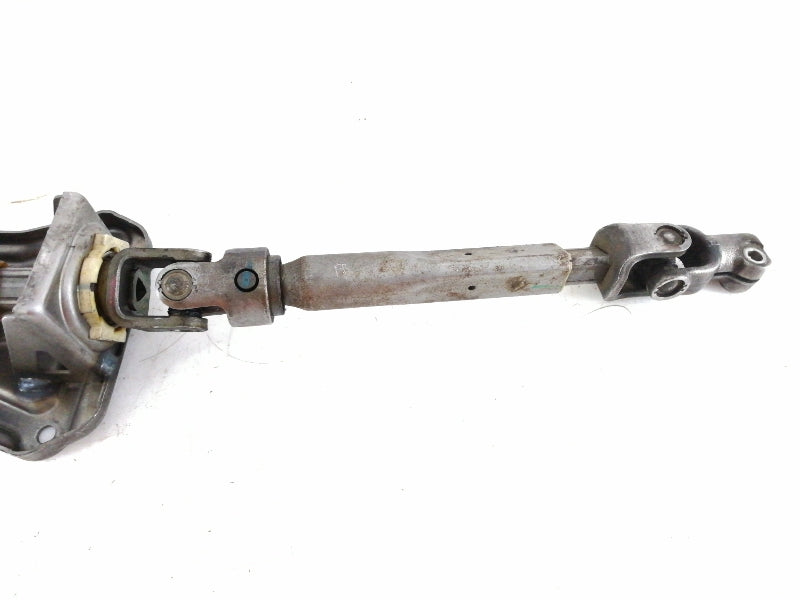 Piantone sterzo citroen jumper ( 2006 > 2014 ) 4123z1 completo originale