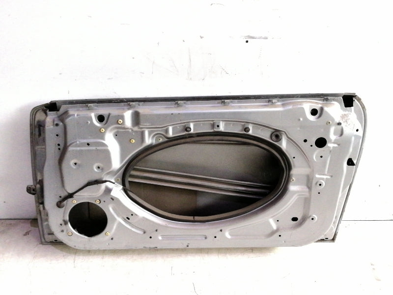 Porta anteriore destra mini cooper one r50 r53 (2001 > 2006) sportello