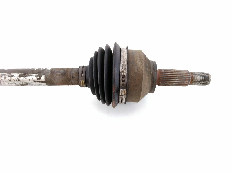 Semiasse anteriore sinistro ford focus 1.8 ( 2000 > 2005 ) originale