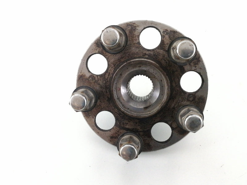Mozzo ruota posteriore destro honda hr-v ( 1999 > 2005 ) 42210s2r000