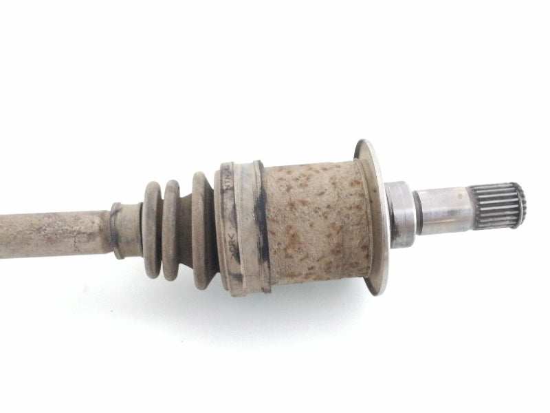 Semiasse posteriore sinistro honda hr-v 1.6 (1999 > 2005) 42311s2hg52