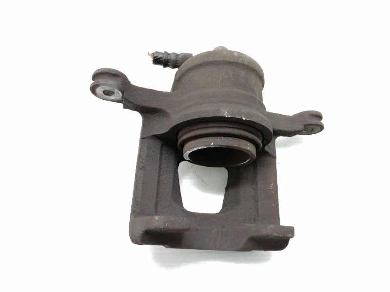 Pinza freno chevrolet kalos (2005 > 2008) ruota anteriore sinistra 42365537