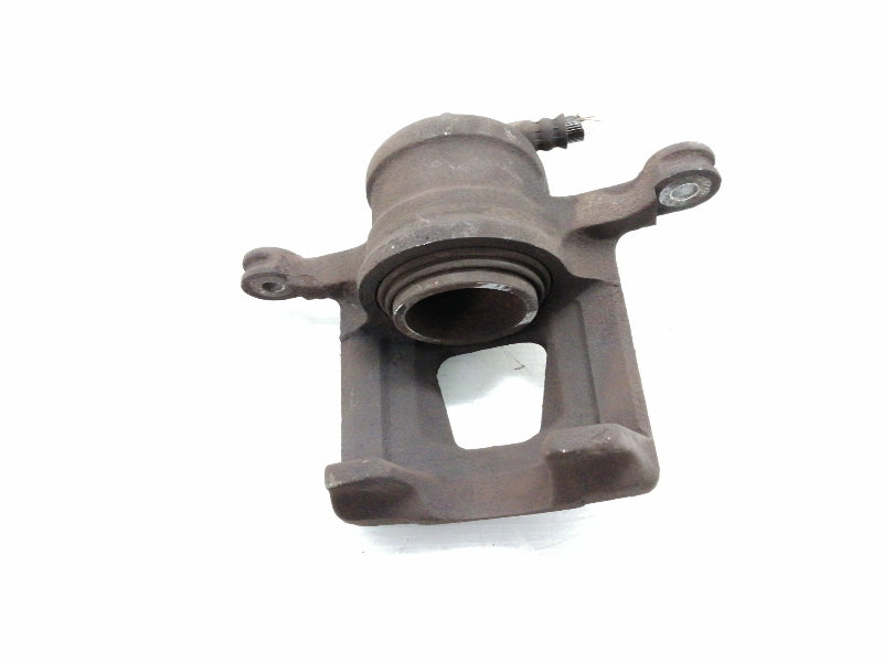 Pinza freno chevrolet kalos ( 2005 > 2008 ) ruota anteriore destra 42365538