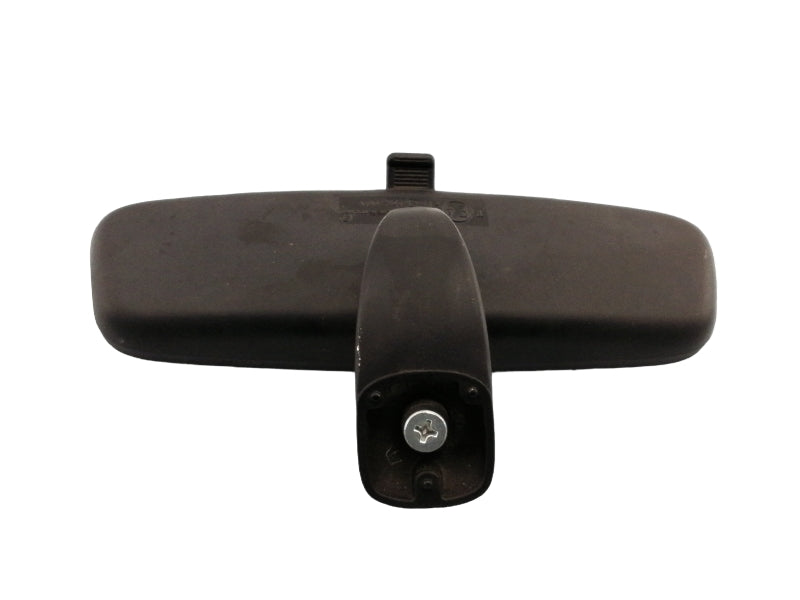 Specchietto retrovisore interno opel antara (2006 in poi) 42647720
