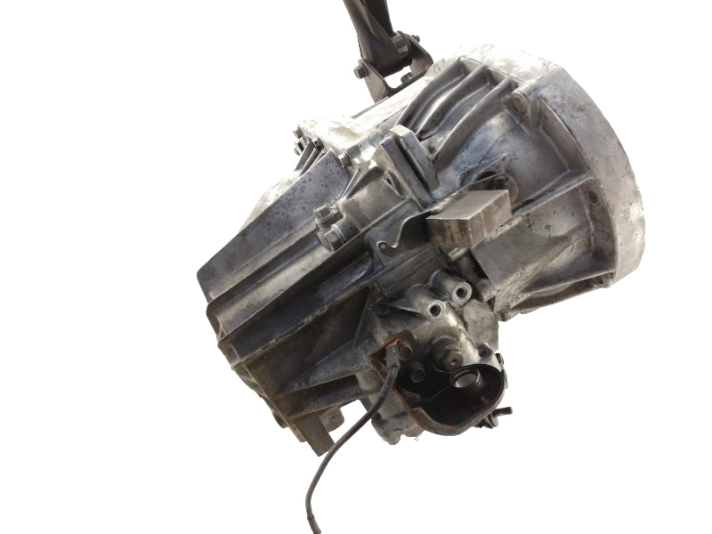 Cambio kia picanto 1.1 benzina (2004 - 2008) manuale 5 marce motore g4hg