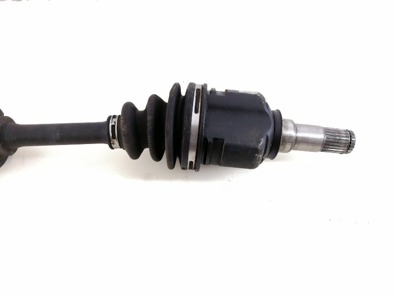 Semiasse anteriore destro toyota yaris 1.3 vvti (1999 > 2002) 4341052131