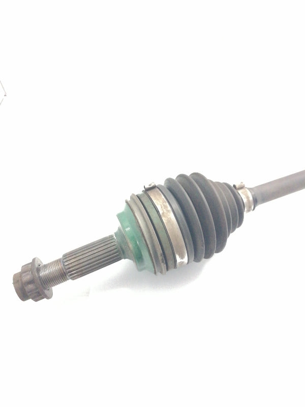 Semiasse anteriore sinistro toyota yaris 1.0 vvti (1999 > 2001) 434200d020